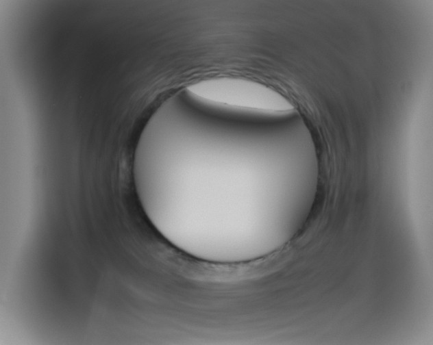 X0000114230037200910161621