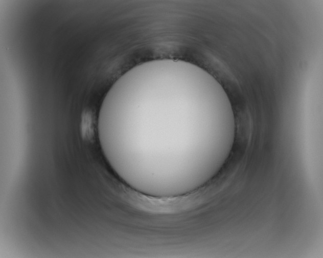 X0000114230038200910161621