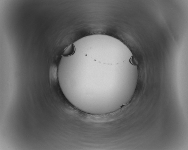 X0000114230041200910161621