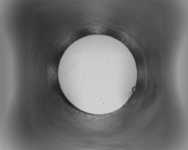 X0000114230043200910161621