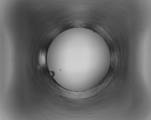 X0000114230046200910161621