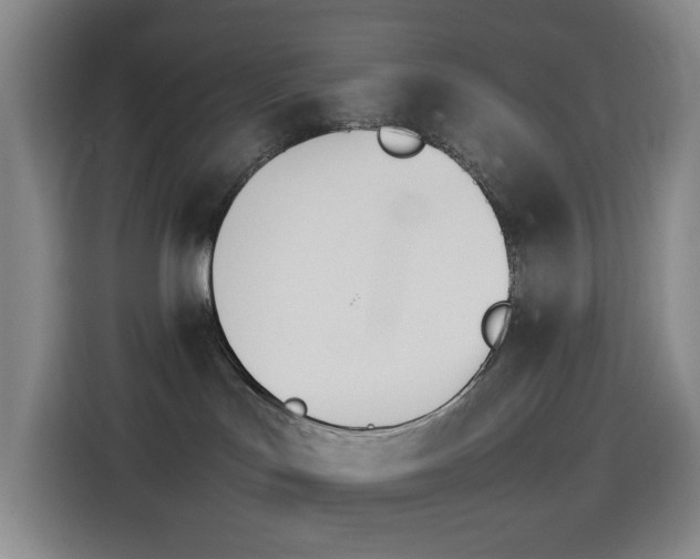 X0000114230047200910161621