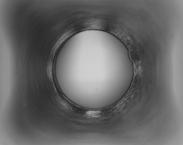 X0000114230051200910161620