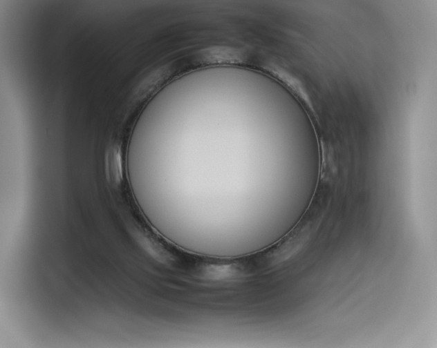 X0000114230061200910161620