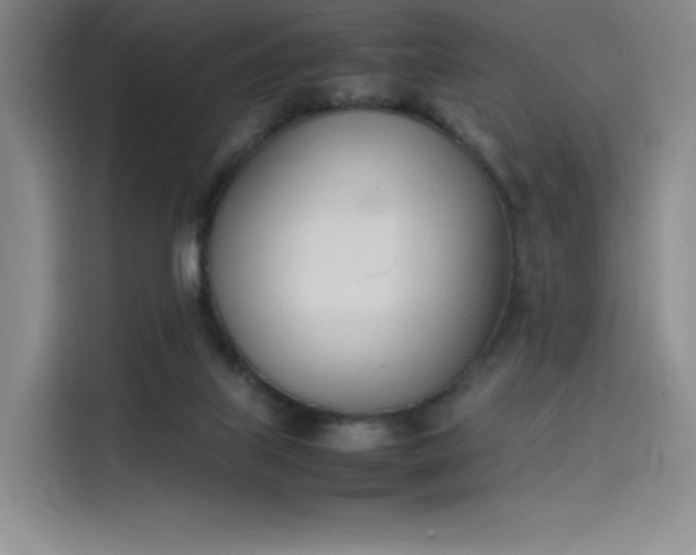 X0000114230067200910161620