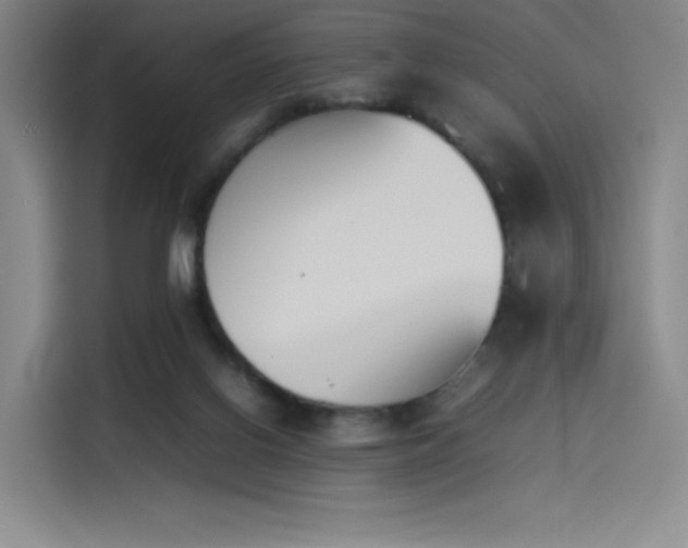 X0000114230070200910161620