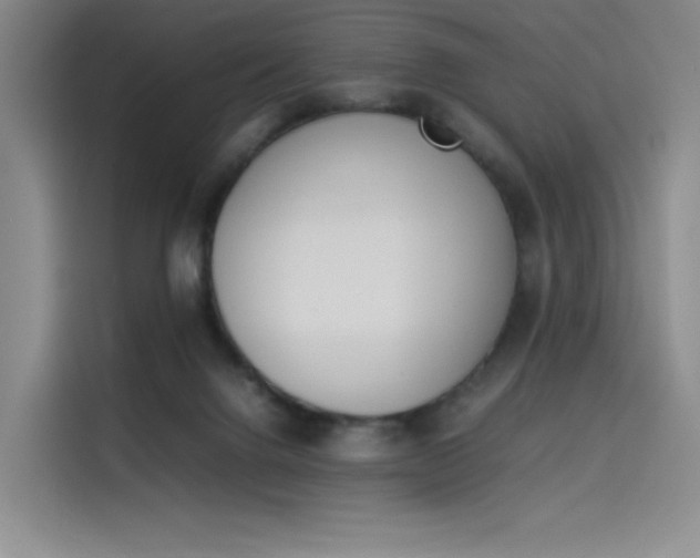 X0000114230072200910161620