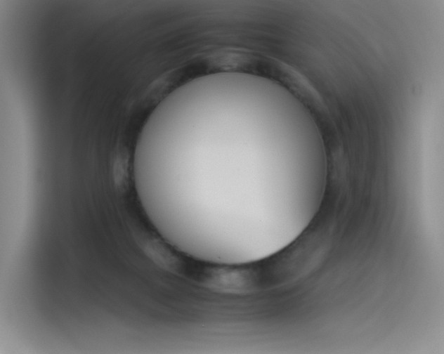 X0000114230073200910161620