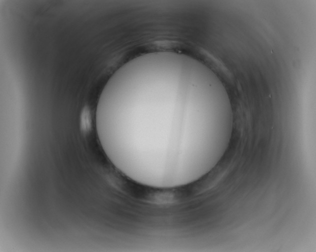X0000114230075200910161620