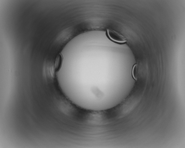 X0000114230076200910161620