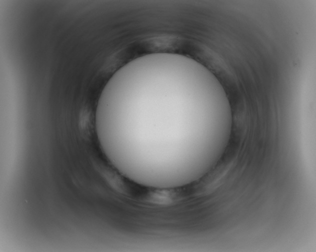 X0000114230079200910161620