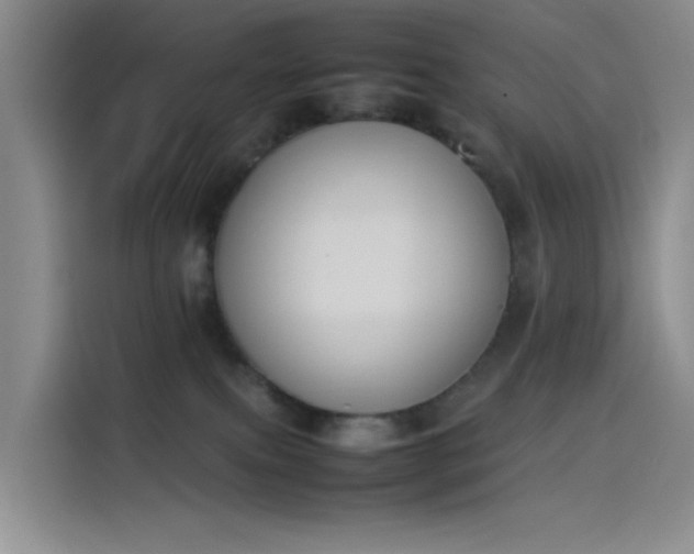 X0000114230087200910161620