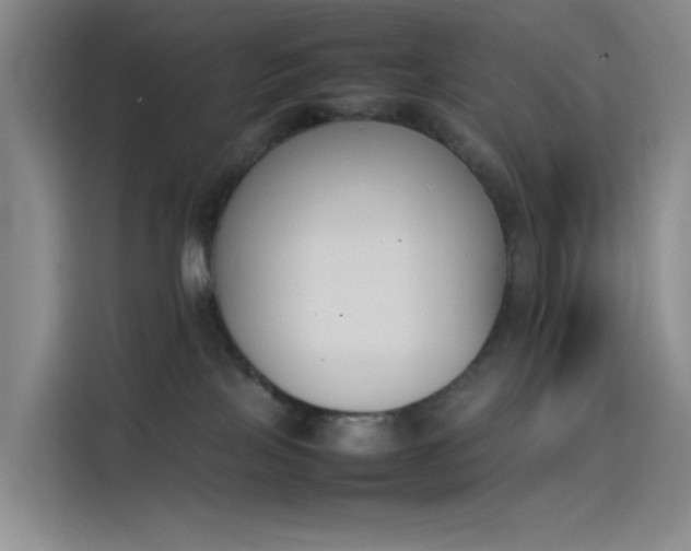 X0000114230089200910161620