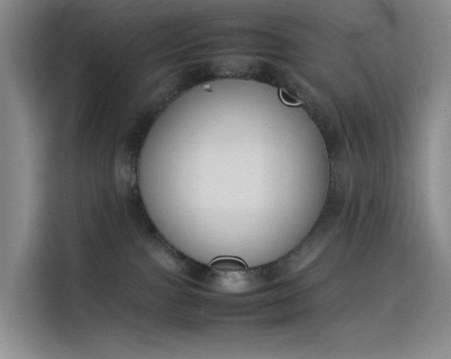 X0000114230091200910161620