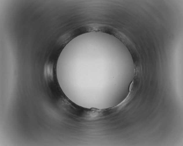 X0000114230094200910161620