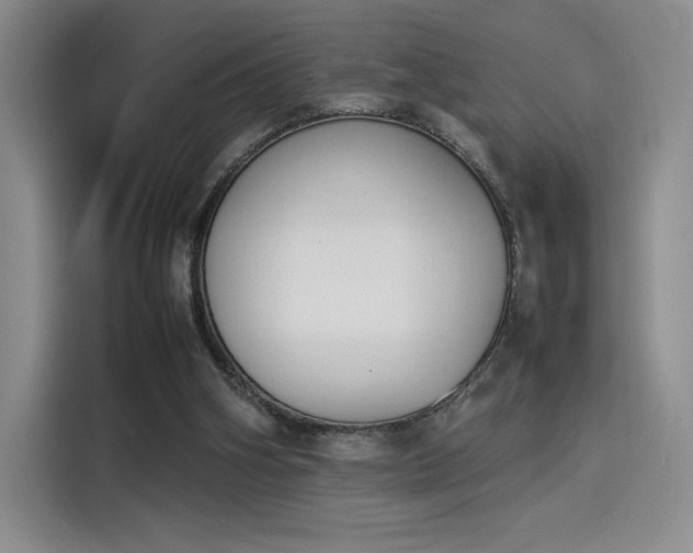 X0000114230106200910161620