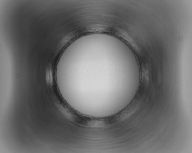 X0000114230110200910161620