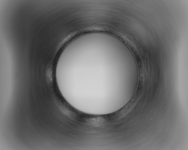 X0000114230112200910161620