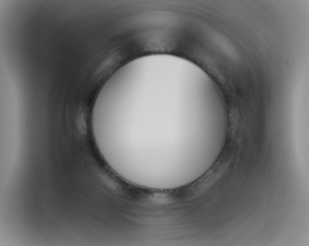 X0000114230114200910161620