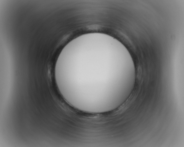 X0000114230116200910161620