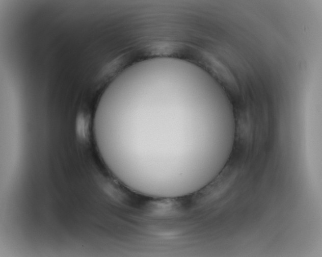 X0000114230118200910161620