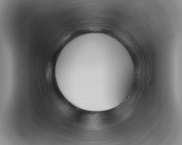 X0000114230120200910161620