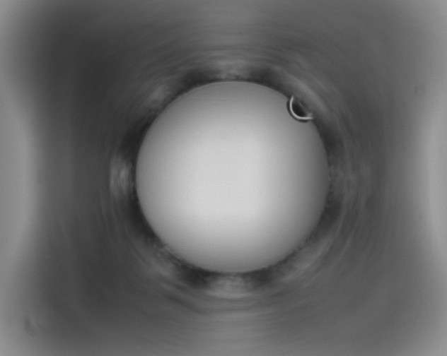 X0000114230123200910161619