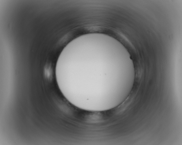 X0000114230124200910161619
