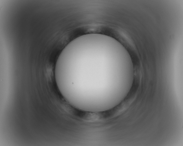 X0000114230127200910161619