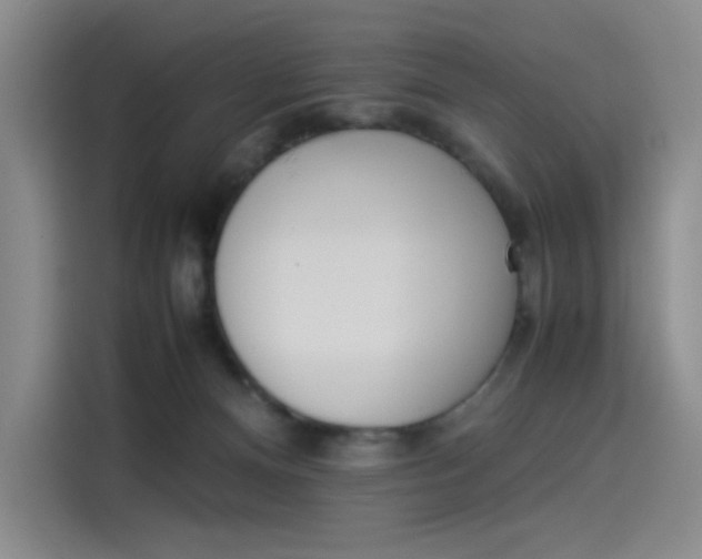 X0000114230128200910161619