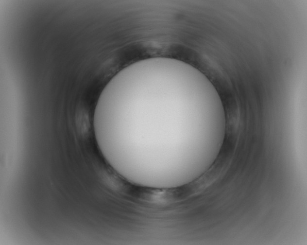 X0000114230130200910161619