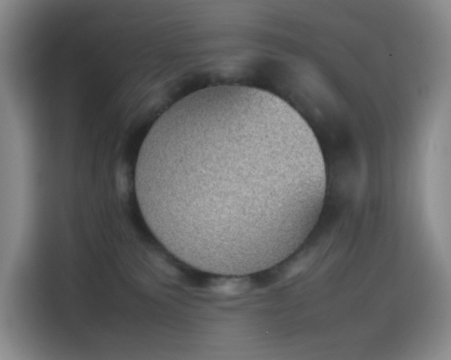 X0000114230135200910161619