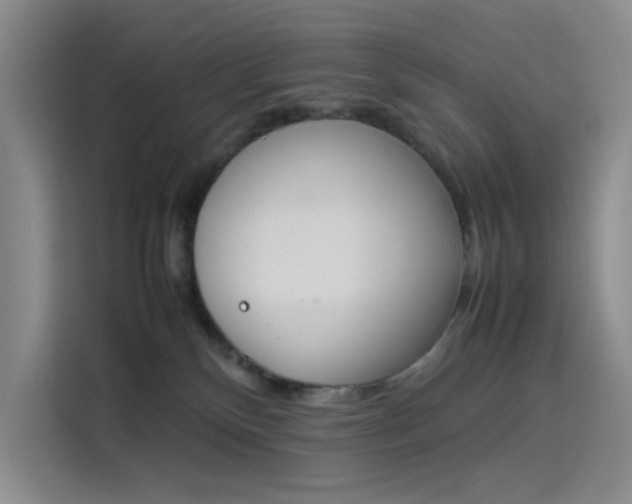 X0000114230136200910161619
