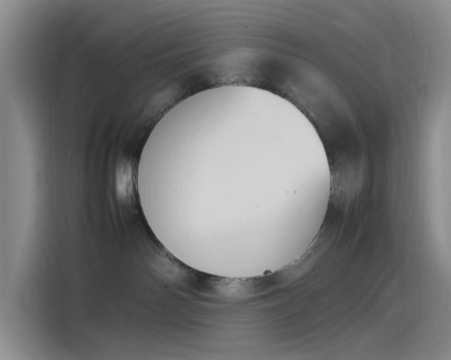 X0000114230142200910161619