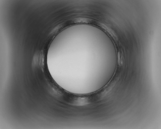 X0000114230157200910161619