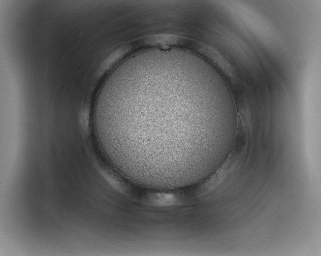 X0000114230159200910161619