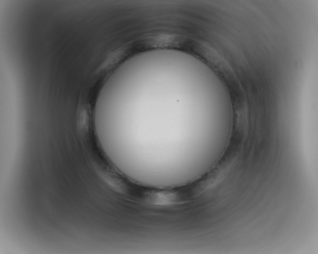 X0000114230165200910161619