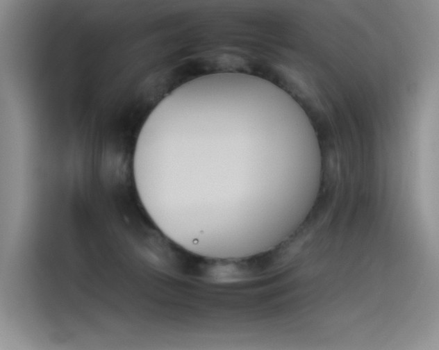 X0000114230177200910161619