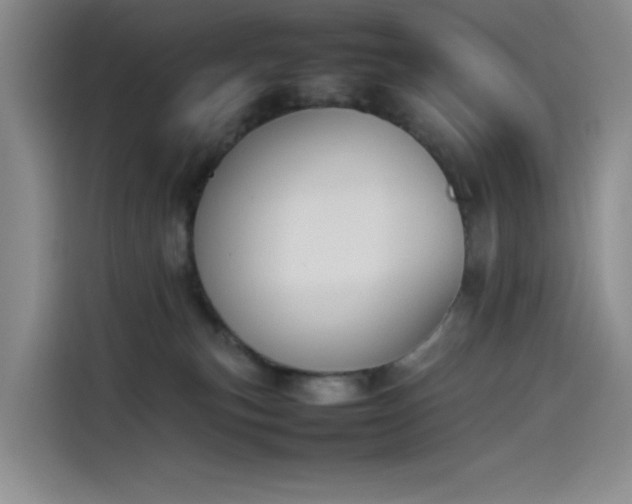 X0000114230183200910161619
