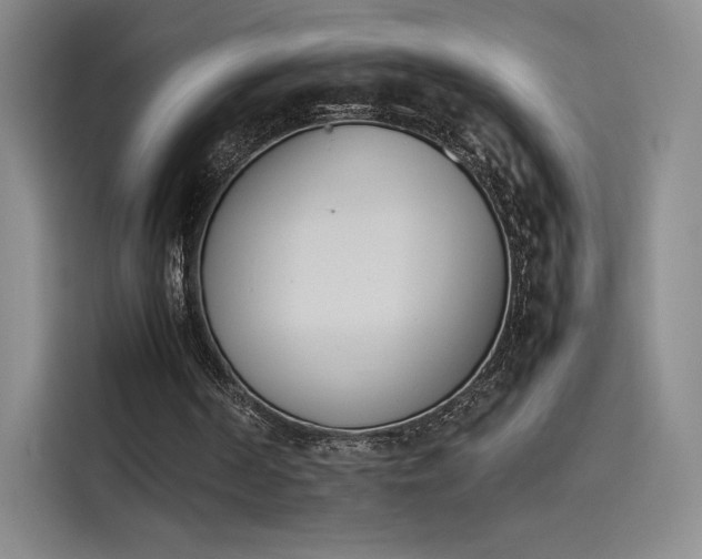 X0000114230194200910161618