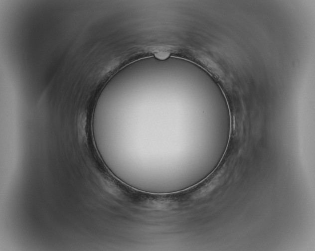 X0000114230201200910161618