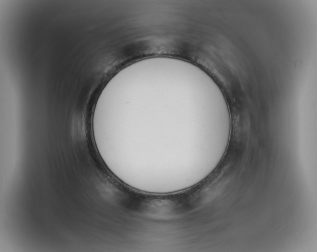 X0000114230203200910161618