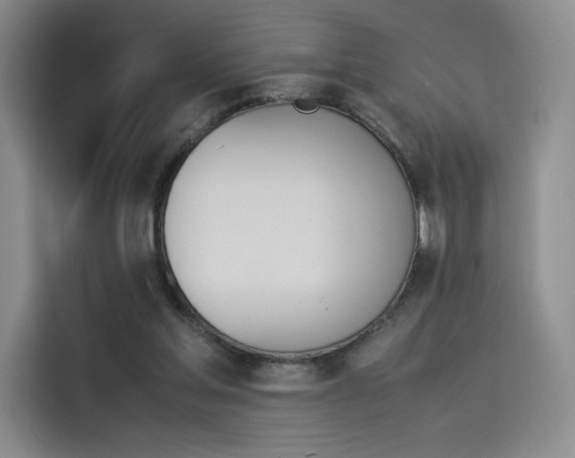 X0000114230205200910161618