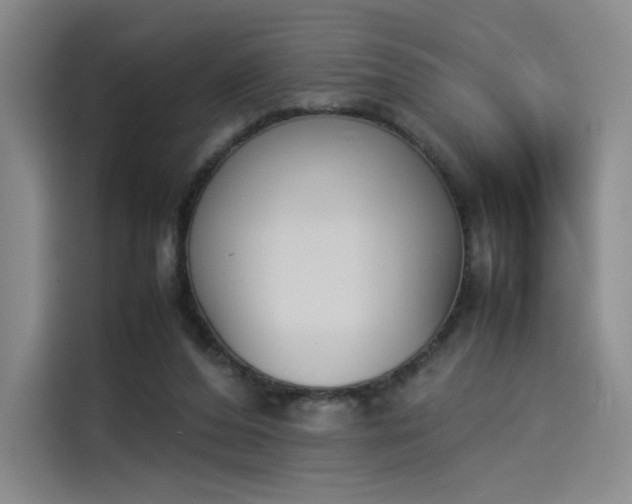 X0000114230208200910161618