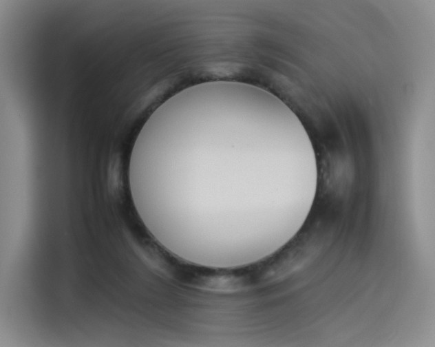X0000114230212200910161618