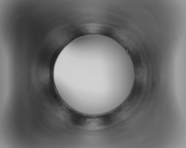 X0000114230213200910161618