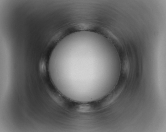 X0000114230214200910161618