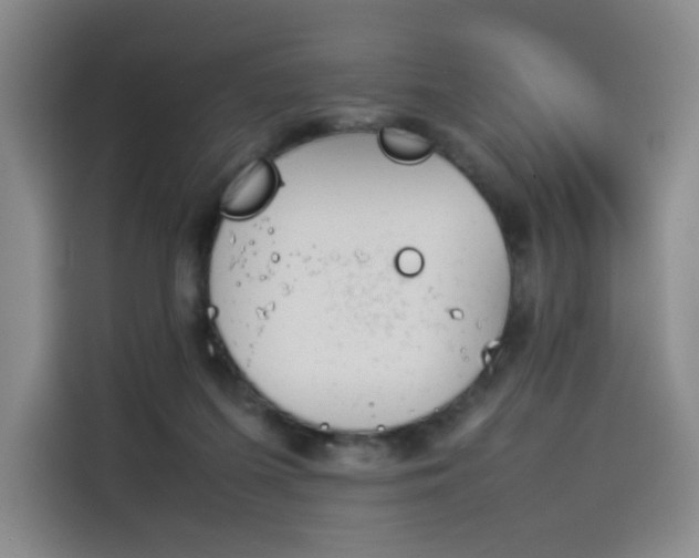 X0000114230215200910161618