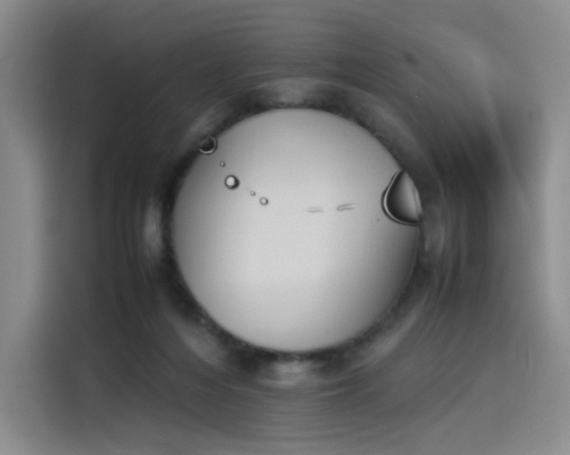 X0000114230216200910161618