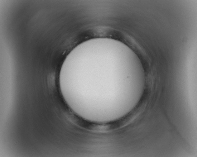 X0000114230217200910161618